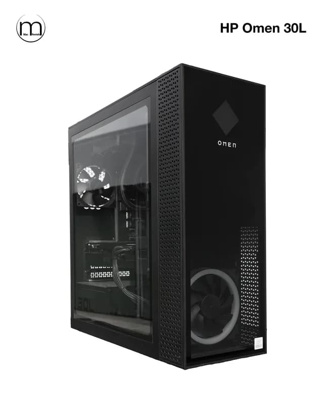 Gaming PCs available to rent