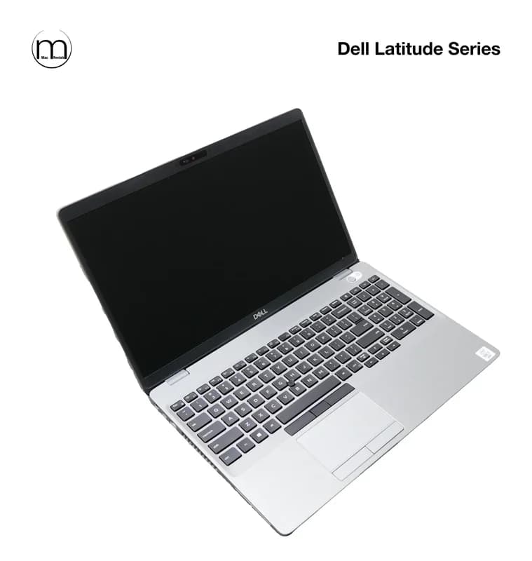 Windows computers available to rent
